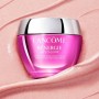 4 - Lancôme Rénergie Multi-Glow Cream 50ml