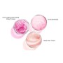 5 - Lancôme Rénergie Multi-Glow Cream Day cream Face 50 ml