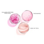 5 - Lancôme Rénergie Multi-Glow Cream Day cream Face 50 ml