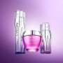 6 - Lancôme Rénergie Multi-Glow Cream 50ml