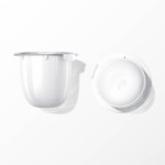 1 - Lancôme Rénergie H.P.N. Uvmune SPF 50 Refill Day cream Face 50 ml