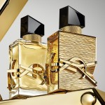 1 - Yves Saint Laurent Libre Vanille Couture Eau De Parfum 50 ml