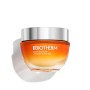 1 - Biotherm Aquasource+ Vitamin Glow Gel 50 ml