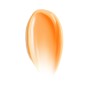 2 - Biotherm Aquasource+ Vitamin Glow Gel 50 ml
