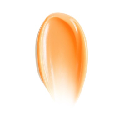 2 - Biotherm Aquasource+ Vitamin Glow Gel 50 ml