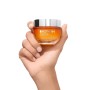 3 - Biotherm Aquasource+ Vitamin Glow Gel 50 ml