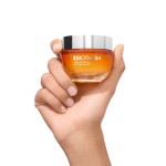 3 - Biotherm Aquasource+ Vitamin Glow Gel face moisturizer Women 50 ml