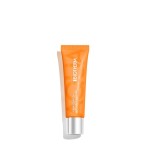 1 - Biotherm Aquasource+ Vitamin Glow Gel face moisturizer Women 30 ml