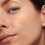 3 - Biotherm Aquasource+ Vitamin Glow Gel face moisturizer Women 30 ml