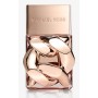 1 - Michael Kors Pour Femme Absolu