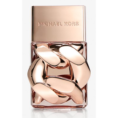 1 - Michael Kors Pour Femme Absolu Eau de Parfum 50 ml