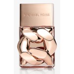 1 - Michael Kors Pour Femme Absolu