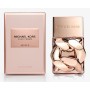 2 - Michael Kors Pour Femme Absolu