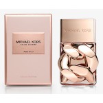 2 - Michael Kors Pour Femme Absolu