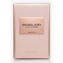 3 - Michael Kors Pour Femme Absolu
