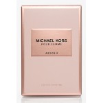 3 - Michael Kors Pour Femme Absolu