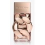 1 - Michael Kors Pour Femme Absolu Eau de Parfum 100 ml