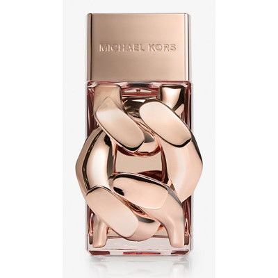 1 - Michael Kors Pour Femme Absolu 100 ml Donna
