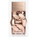 1 - Michael Kors Pour Femme Absolu 100 ml Donna