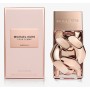 2 - Michael Kors Pour Femme Absolu Eau de Parfum 100 ml