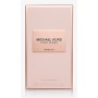 3 - Michael Kors Pour Femme Absolu 100 ml Donna