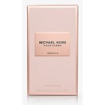 3 - Michael Kors Pour Femme Absolu 100 ml Donna