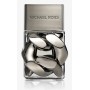 1 - Michael Kors Pour Homme Absolu 50 ml Uomo