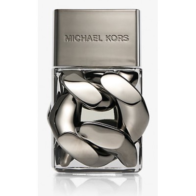 1 - Michael Kors Pour Homme Absolu 50 ml Uomo