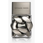 1 - Michael Kors Pour Homme Absolu 50 ml Uomo