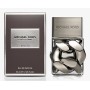2 - Michael Kors Pour Homme Absolu 50 ml Uomo