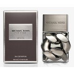 2 - Michael Kors Pour Homme Absolu 50 ml Uomo