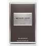 3 - Michael Kors Pour Homme Absolu 50 ml Uomo