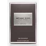 3 - Michael Kors Pour Homme Absolu Eau de Parfum 50 ml