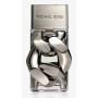 1 - Michael Kors Pour Homme Absolu Eau de Parfum 100 ml