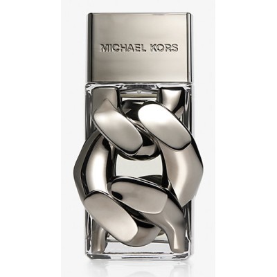 1 - Michael Kors Pour Homme Absolu