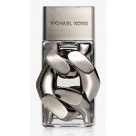 1 - Michael Kors Pour Homme Absolu