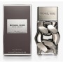 2 - Michael Kors Pour Homme Absolu Eau de Parfum 100 ml