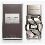 2 - Michael Kors Pour Homme Absolu Eau de Parfum 100 ml