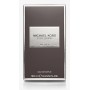 3 - Michael Kors Pour Homme Absolu