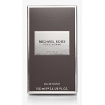 3 - Michael Kors Pour Homme Absolu