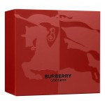 1 - Burberry 99350228700 fragrance gift set Women 1 pc(s)