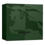 1 - Burberry 99350244191 fragrance gift set Men 1 pc(s)