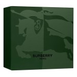 1 - Burberry 99350244191 fragrance gift set Men 1 pc(s)