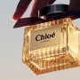 1 - Chloé Le Parfum Donna - 30 ml
