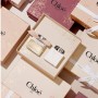 1 - Chloé 99350226762 fragrance gift set Women 1 pc(s)