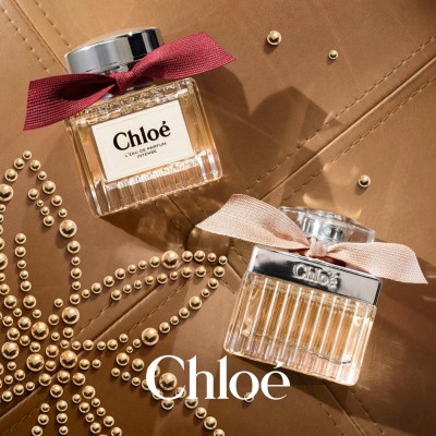 1 - Chloé 99350226768 fragrance gift set Women 1 pc(s)
