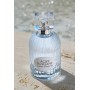 1 - Laura Biagiotti Aqve Romane Rubus Maris Eau De Toilette 100 ml