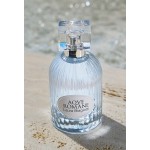 1 - Laura Biagiotti Aqve Romane Rubus Maris Eau De Toilette 100 ml