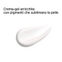 2 - Clarins Total Eye Revive Eye cream Women 15 ml