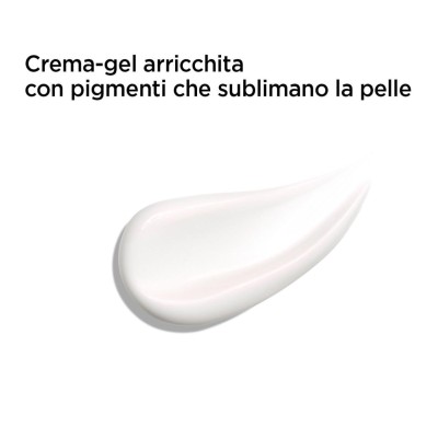 2 - Clarins Total Eye Revive 15 ml